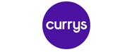 currys