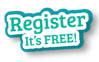 registerItsFree