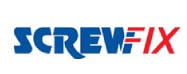 screwfix